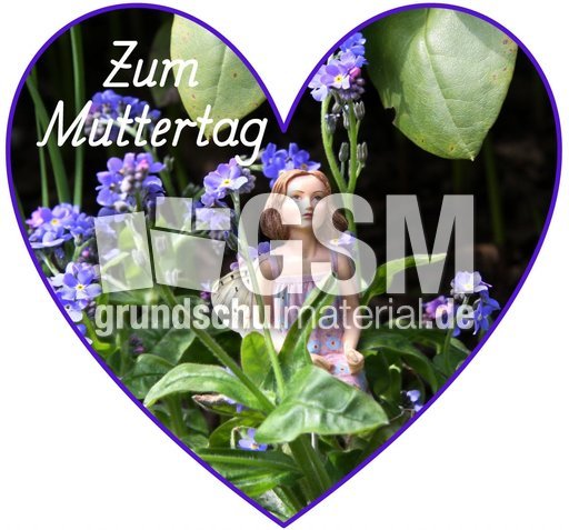 Herz-Foto-Muttertag_12.jpg
